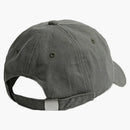 Yeezy Season 7 Cotton Cap Wakame