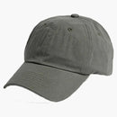Yeezy Season 7 Cotton Cap Wakame