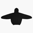 Yeezy Yzy Hoodie Black
