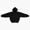 Yeezy Yzy Hoodie Black