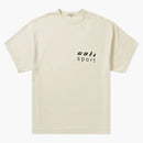 Yeezy Season 5 Cali Sport T-shirt Jupiter