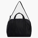 Yeezy Season 6 Duffle Black