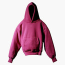 Yeezy Gap Hoodie Purple