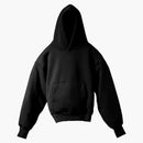 Yeezy Gap Kids Hoodie Black