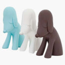 Yoshitomo Nara Aomori Museum of Art Aomori Dog Savings Box