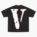 Youngboy Nba X Vlone Murder Business Tea Black