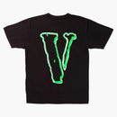 Youngboy Nba X Vlone My Window Tee Black