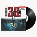 Youngboy NBA 38 Baby 2 LP Vinyl Black