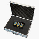 Yu-gi-oh! Ocg Duel Monsters 25th Anniversary Ultimate Kaiba Set (japanese)