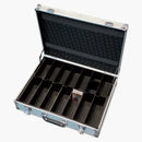 Yu-gi-oh! Ocg Duel Monsters 25th Anniversary Ultimate Kaiba Set (japanese)