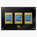 Yu-gi-oh! Ocg Duel Monsters 25th Anniversary Ultimate Kaiba Set (japanese)