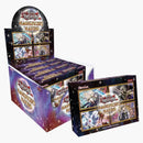 Yu-gi-oh! Tcg Magnificent Mavens Display Box (5 Count) (english)