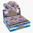 Yu-gi-oh! Tcg Vilant Smashers Booster Box