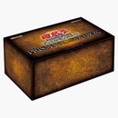 Yu-gi-oh! Ocg Prismatic Collection God Box