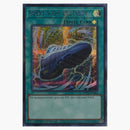 Yu-gi-oh X Nike Winds Of Victory Air Max Muscle 95 Spell Card Ungraded
