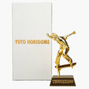 Yuto Horigome Yutornado Vinyl Figure (Edition of 500)