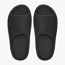Yeezy Slide Black