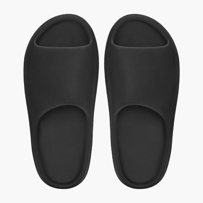 Yeezy Slide Black