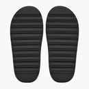 Yeezy Slide Black