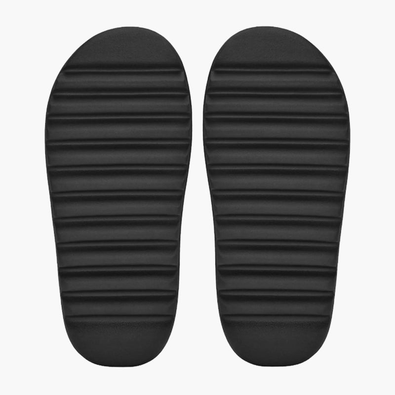 Yeezy Slide Black
