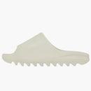 Yeezy Slide Cream