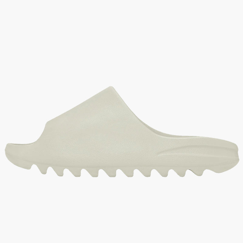 Yeezy Slide Cream