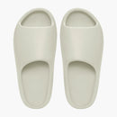 Yeezy Slide Cream