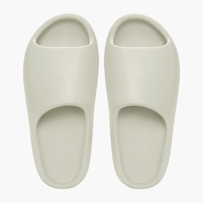Yeezy Slide Cream