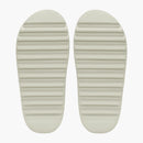 Yeezy Slide Cream