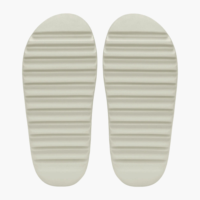Yeezy Slide Cream