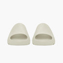 Yeezy Slide Cream