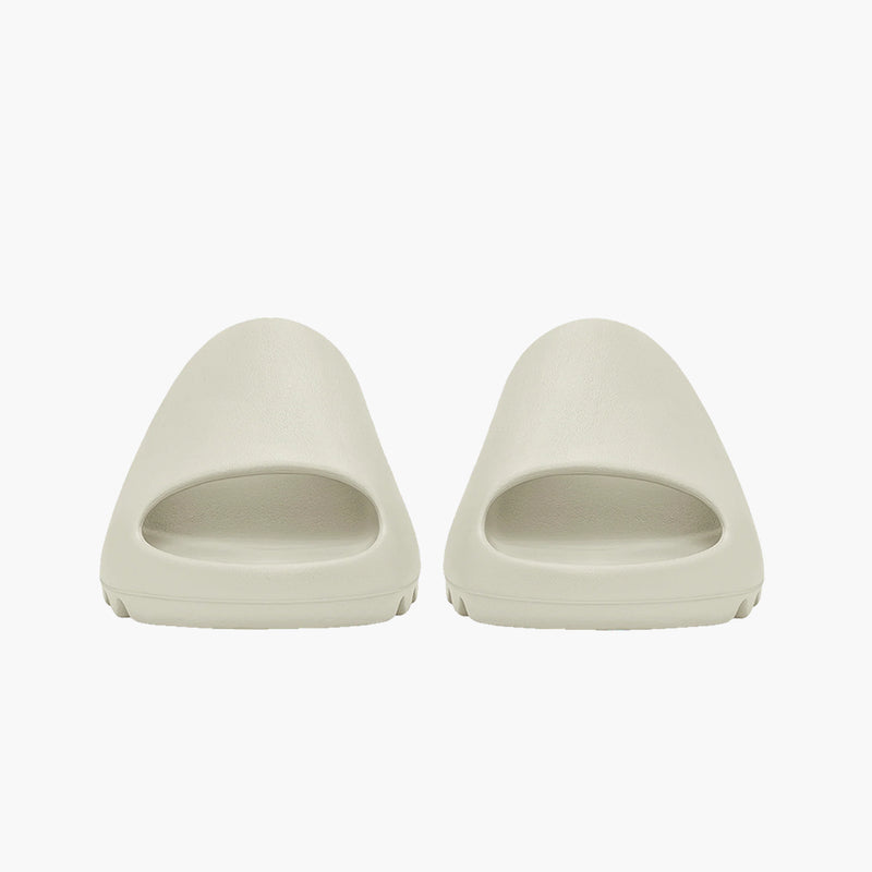 Yeezy Slide Cream