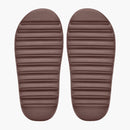 Yeezy Slide Fudge