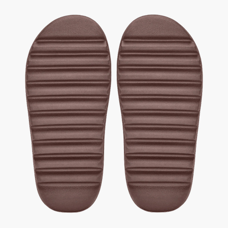 Yeezy Slide Fudge