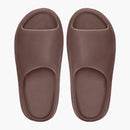 Yeezy Slide Fudge