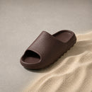 Yeezy Slide Fudge