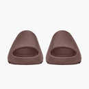 Yeezy Slide Fudge