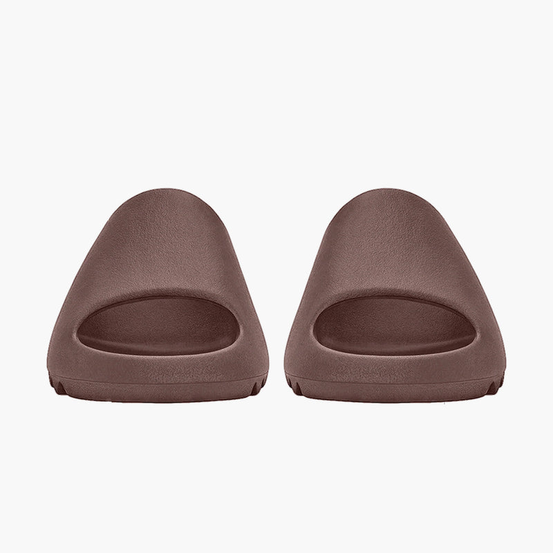 Yeezy Slide Fudge