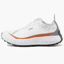 Zegna X Norda White Grey