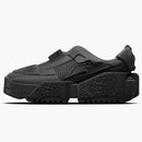 Zellerfeld Rtfkt Codex Dunk Black