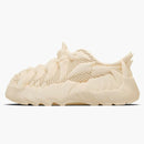 Zellerfeld RTFKT UNDAD EVO OAT