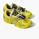 Asics Gel-nimbus 10.1 Little Tokyo Table Tennis