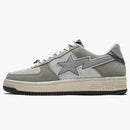 Koupací lidoop Bape sta Low Zboží stadionu