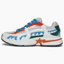 Shark Shark Stark Sta Indonesie