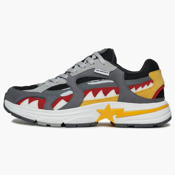 Shark Shark Stark Sta Malajsie