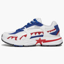 Shark Shark Stark State Velká Británie