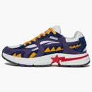 A Bathing Ape Shark Sta United States