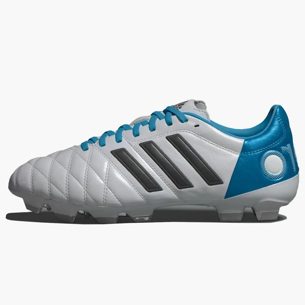 Adidas 11Pro FG Toni Kroos 10th Anniversary