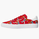 Adidas 3MC Disney Sport Goofy