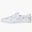 Adidas 3MC Slip Disney Sport Goofy